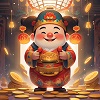 麻将胡牌计算口诀
